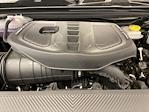 New 2025 Ram 1500 TRX Crew Cab 4x4 Pickup for sale #DN74201 - photo 25