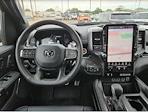 New 2025 Ram 1500 TRX Crew Cab 4x4 Pickup for sale #DN74201 - photo 4
