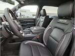 New 2025 Ram 1500 TRX Crew Cab 4x4 Pickup for sale #DN74201 - photo 5