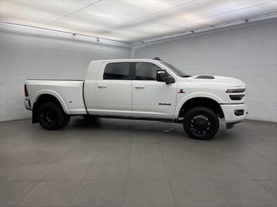 New 2026 Ram 3500 Limited Mega Cab for sale #DN74203 - photo 2