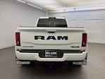 New 2026 Ram 3500 Limited Mega Cab for sale #DN74203 - photo 4