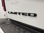 New 2026 Ram 3500 Limited Mega Cab for sale #DN74203 - photo 6