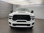 New 2026 Ram 3500 Limited Mega Cab for sale #DN74203 - photo 9
