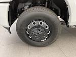 New 2026 Ram 3500 Limited Mega Cab for sale #DN74203 - photo 10