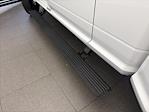 New 2026 Ram 3500 Limited Mega Cab for sale #DN74203 - photo 14