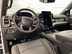 New 2026 Ram 3500 Limited Mega Cab for sale #DN74203 - photo 15