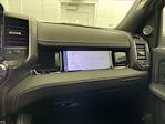 New 2026 Ram 3500 Limited Mega Cab for sale #DN74203 - photo 19