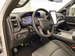 New 2026 Ram 3500 Limited Mega Cab for sale #DN74203 - photo 22