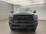 New 2026 Ram 2500 Power Wagon Crew Cab 4x4 Pickup for sale #DN74205 - photo 8
