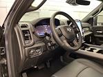 New 2026 Ram 2500 Power Wagon Crew Cab 4x4 Pickup for sale #DN74205 - photo 15