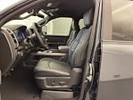 New 2026 Ram 2500 Power Wagon Crew Cab 4x4 Pickup for sale #DN74205 - photo 16