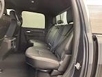 New 2026 Ram 2500 Power Wagon Crew Cab 4x4 Pickup for sale #DN74205 - photo 17