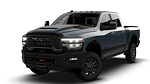 New 2026 Ram 2500 Power Wagon Crew Cab 4x4 Pickup for sale #DN74205 - photo 4