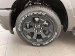 New 2026 Ram 1500 Big Horn Crew Cab 4x4 Pickup for sale #DN74207 - photo 10