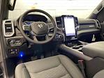 New 2026 Ram 1500 Big Horn Crew Cab 4x4 Pickup for sale #DN74207 - photo 13