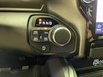 New 2026 Ram 1500 Big Horn Crew Cab 4x4 Pickup for sale #DN74207 - photo 17