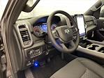 New 2026 Ram 1500 Big Horn Crew Cab 4x4 Pickup for sale #DN74207 - photo 18