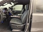 New 2026 Ram 1500 Big Horn Crew Cab 4x4 Pickup for sale #DN74207 - photo 19