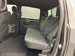 New 2026 Ram 1500 Big Horn Crew Cab 4x4 Pickup for sale #DN74207 - photo 20
