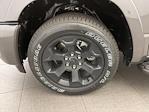 New 2026 Ram 1500 Big Horn Crew Cab 4x4 Pickup for sale #DN74208 - photo 10