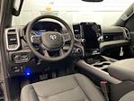 New 2026 Ram 1500 Big Horn Crew Cab 4x4 Pickup for sale #DN74208 - photo 13