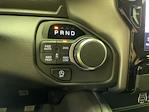 New 2026 Ram 1500 Big Horn Crew Cab 4x4 Pickup for sale #DN74208 - photo 17