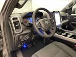 New 2026 Ram 1500 Big Horn Crew Cab 4x4 Pickup for sale #DN74208 - photo 18