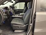 New 2026 Ram 1500 Big Horn Crew Cab 4x4 Pickup for sale #DN74208 - photo 19