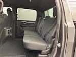 New 2026 Ram 1500 Big Horn Crew Cab 4x4 Pickup for sale #DN74208 - photo 20