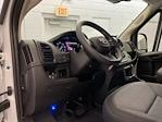New 2026 Ram ProMaster 2500 High Roof Empty Cargo Van for sale #DN74209 - photo 14