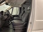 New 2026 Ram ProMaster 2500 High Roof Empty Cargo Van for sale #DN74209 - photo 16