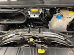 New 2026 Ram ProMaster 2500 High Roof Empty Cargo Van for sale #DN74209 - photo 18