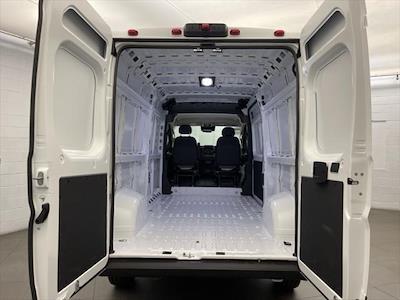 New 2026 Ram ProMaster 2500 High Roof Empty Cargo Van for sale #DN74211 - photo 2