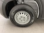 New 2026 Ram ProMaster 2500 High Roof Empty Cargo Van for sale #DN74211 - photo 11