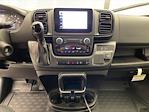 New 2026 Ram ProMaster 2500 High Roof Empty Cargo Van for sale #DN74211 - photo 13