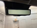 New 2026 Ram ProMaster 2500 High Roof Empty Cargo Van for sale #DN74211 - photo 15