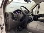 New 2026 Ram ProMaster 2500 High Roof Empty Cargo Van for sale #DN74211 - photo 16