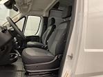 New 2026 Ram ProMaster 2500 High Roof Empty Cargo Van for sale #DN74211 - photo 17