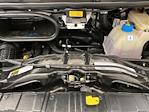New 2026 Ram ProMaster 2500 High Roof Empty Cargo Van for sale #DN74211 - photo 18