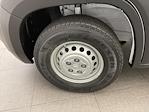 New 2026 Ram ProMaster 1500 High Roof Empty Cargo Van for sale #DN74212 - photo 12