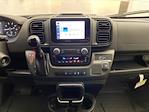New 2026 Ram ProMaster 1500 High Roof Empty Cargo Van for sale #DN74212 - photo 13