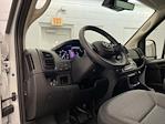 New 2026 Ram ProMaster 1500 High Roof Empty Cargo Van for sale #DN74212 - photo 16