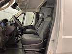 New 2026 Ram ProMaster 1500 High Roof Empty Cargo Van for sale #DN74212 - photo 17