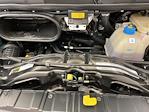 New 2026 Ram ProMaster 1500 High Roof Empty Cargo Van for sale #DN74212 - photo 18