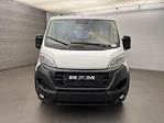 New 2026 Ram ProMaster 1500 Standard Roof Empty Cargo Van for sale #DN74213 - photo 10