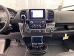 New 2026 Ram ProMaster 1500 Standard Roof Empty Cargo Van for sale #DN74213 - photo 13
