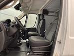 New 2026 Ram ProMaster 1500 Standard Roof Empty Cargo Van for sale #DN74213 - photo 17