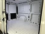 New 2026 Ram ProMaster 1500 Standard Roof Empty Cargo Van for sale #DN74213 - photo 5