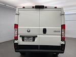 New 2026 Ram ProMaster 1500 Standard Roof Empty Cargo Van for sale #DN74213 - photo 6