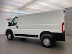 New 2026 Ram ProMaster 1500 Standard Roof Empty Cargo Van for sale #DN74213 - photo 9